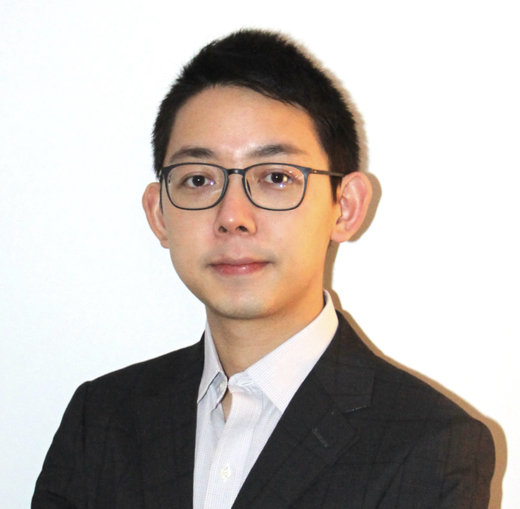 Hao Zhou